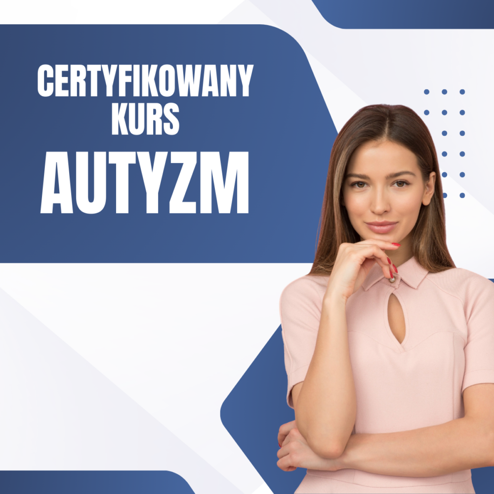 kurs - autyzm