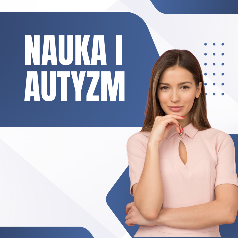 kurs Nauka i autyzm