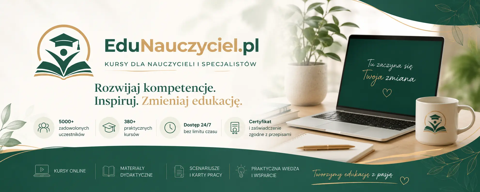 Strona Główna
